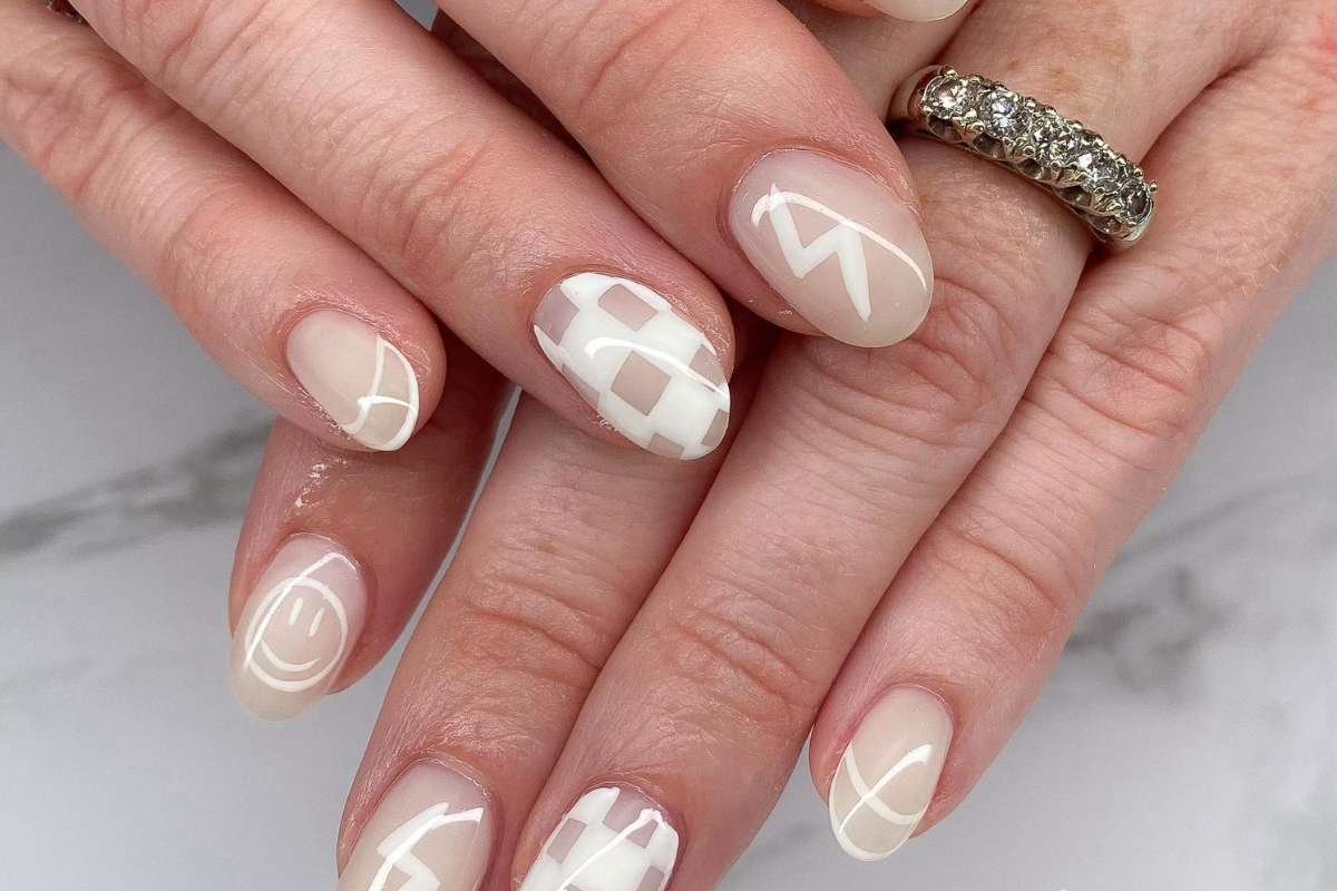 35 Versatile Nail Designs for Every Occasion in 2026 | CIO Women Magazine