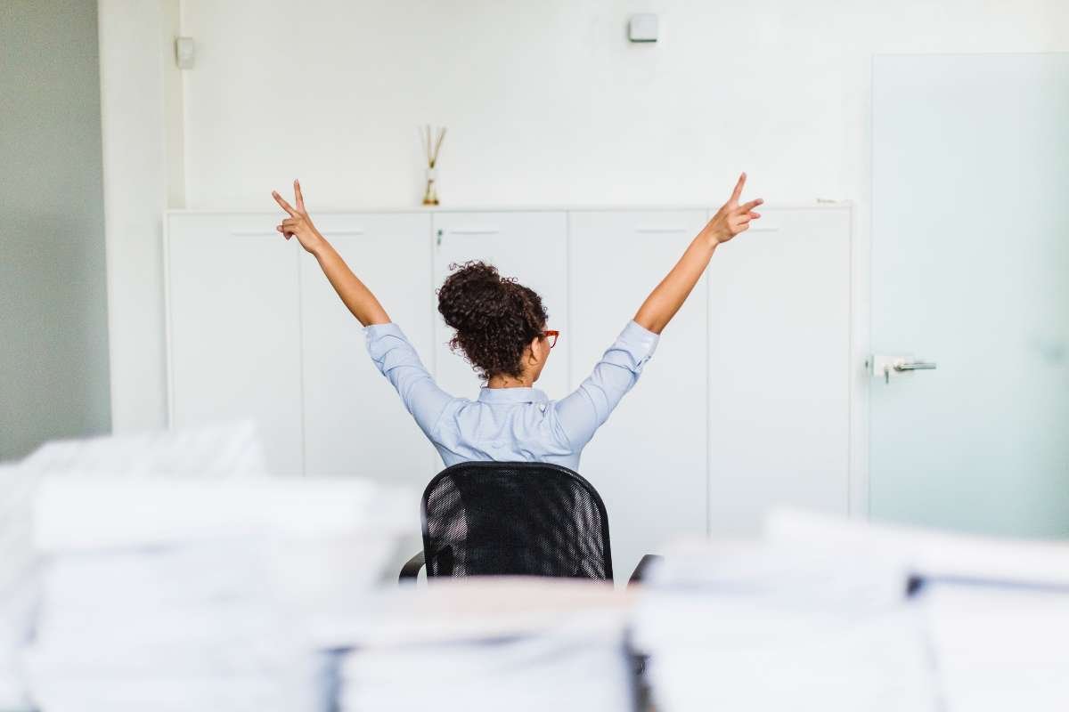 70 New Year’s Resolution Ideas That Bring Success and Fun in 2026 | CIO Women Magazine