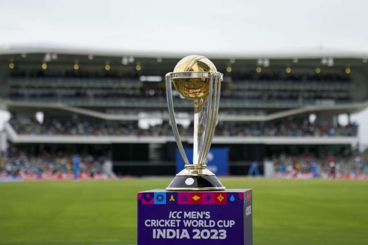 15 Most Famous Sports in the World and Their Massive Audience | CIO Women Magazine