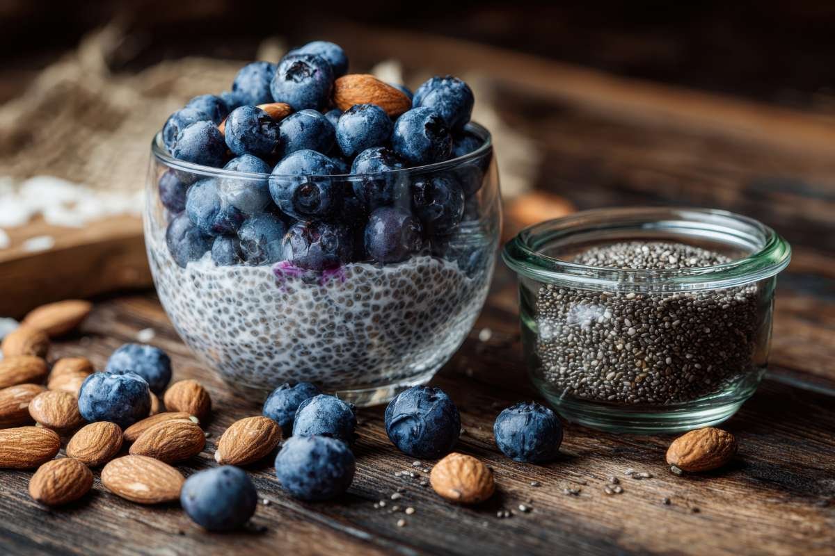 40 Smoothies for Weight Loss To Transform Your Body | CIO Women Magazine