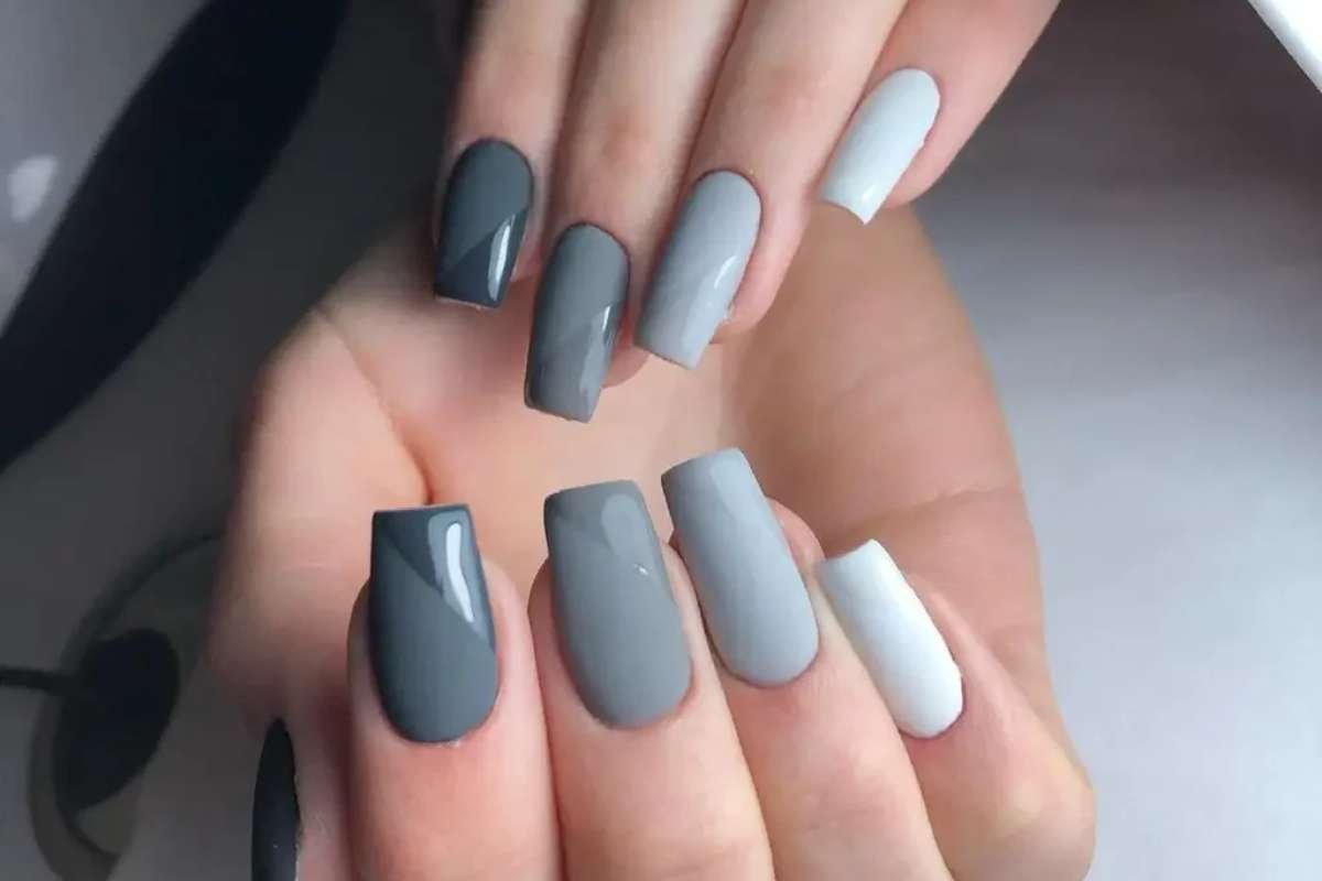 35 Versatile Nail Designs for Every Occasion in 2026 | CIO Women Magazine
