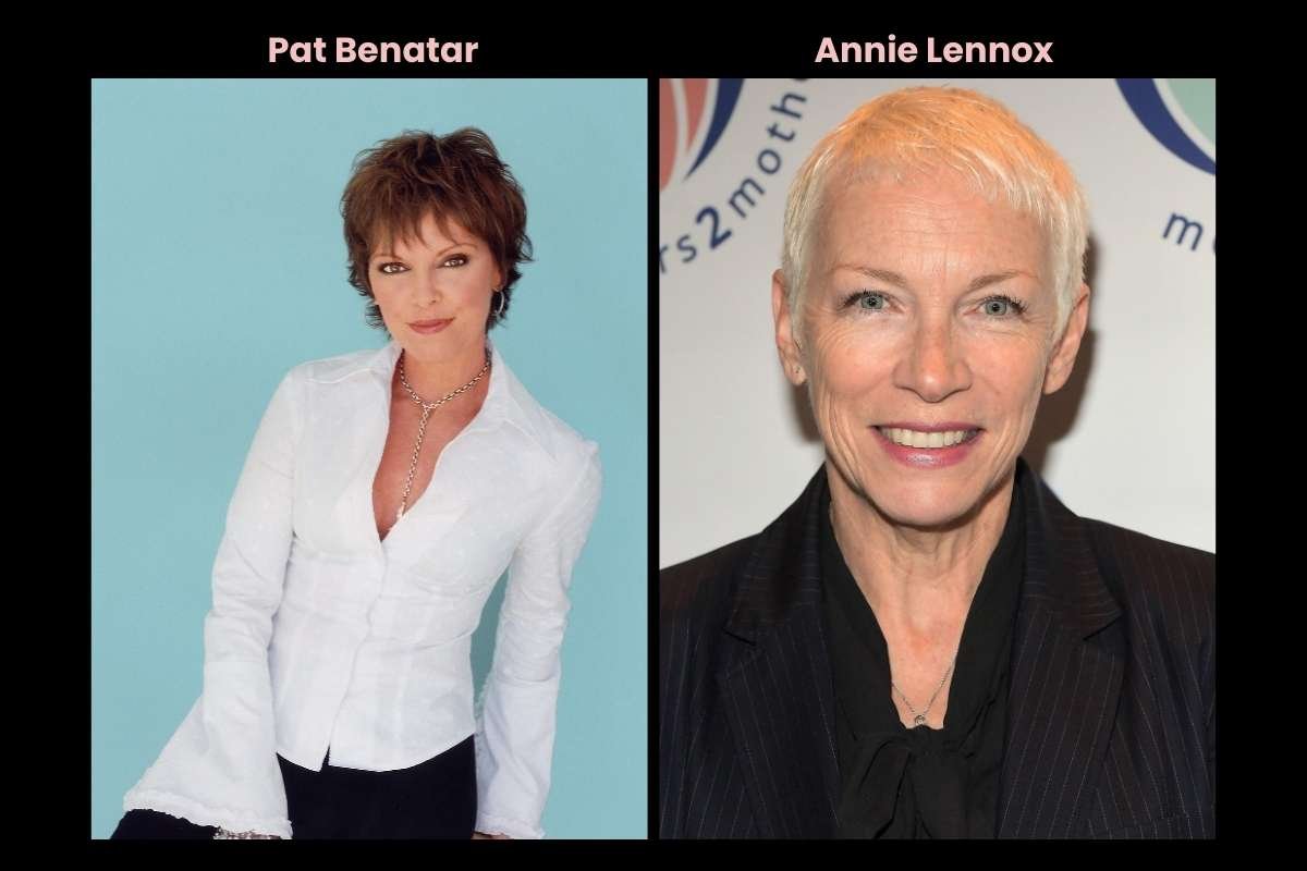 42 Iconic 80s Outfits: Why You Need to Know Them? | CIO Women Magazine