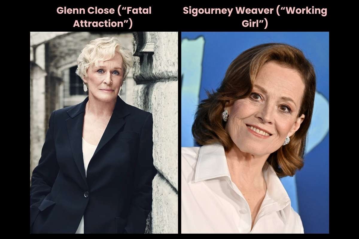 42 Iconic 80s Outfits: Why You Need to Know Them? | CIO Women Magazine