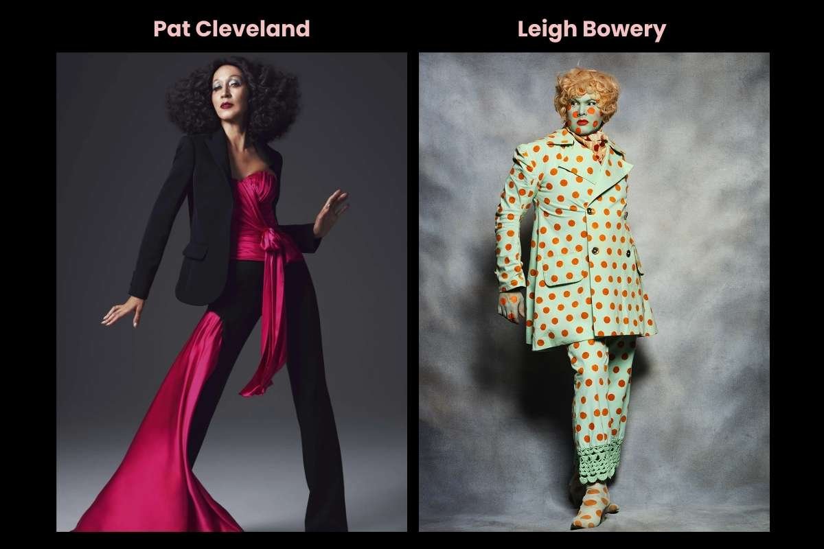 42 Iconic 80s Outfits: Why You Need to Know Them? | CIO Women Magazine