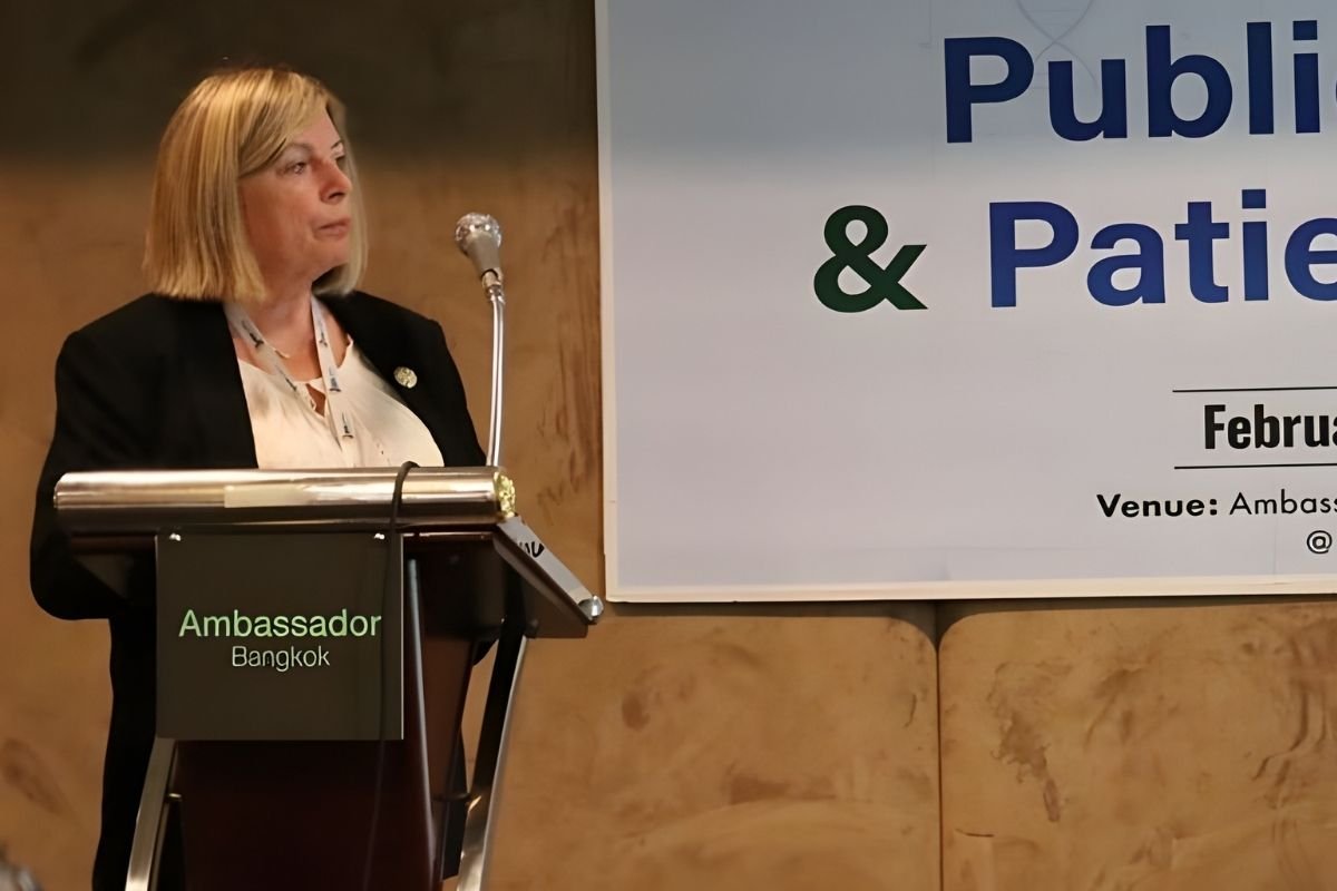 Dr. Sofica Bistriceanu- Experienced Family Physician | Academic Medical Unit - CMI | CIO Women Magazine