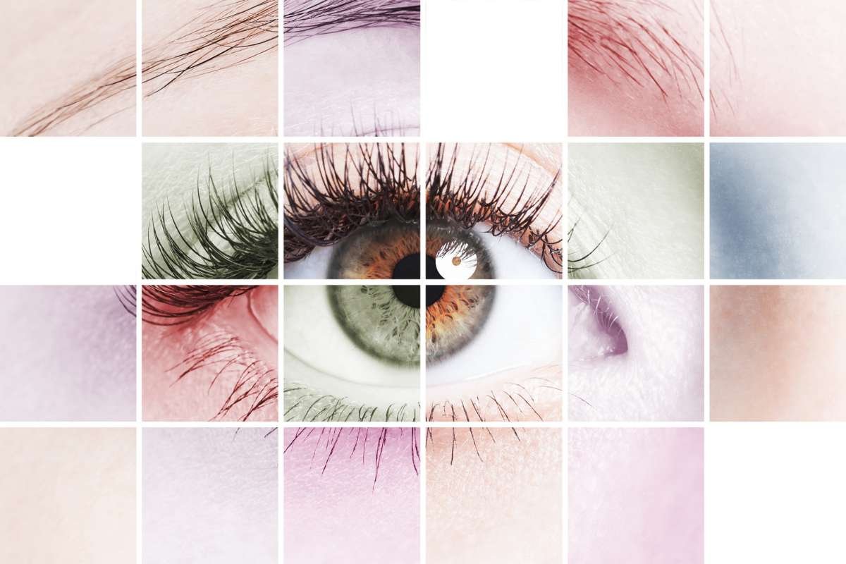 Rarest Eye Colors in the World: A Detailed Look at Nature’s Most Unique Shades