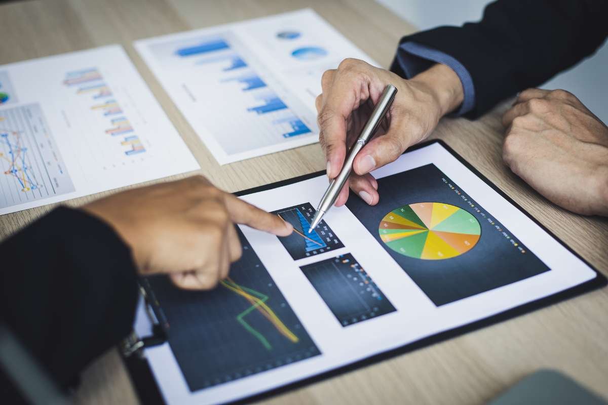 9 Stages of a Mergers and Acquisitions Deal Timeline | CIO Women Magazine