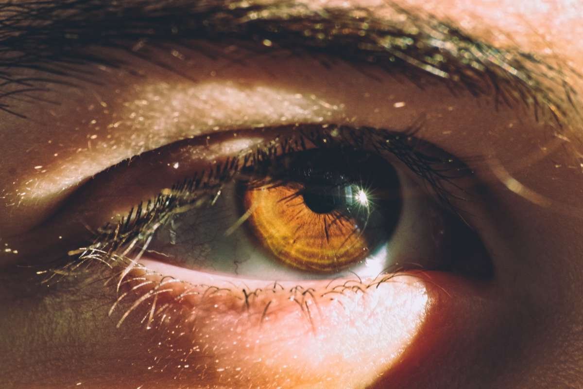 7 Rarest Eye Colors in the World- Nature’s Most Unique Shades | CIO Women Magazine