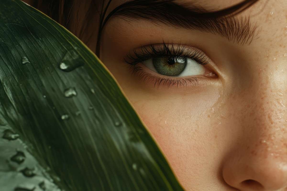 7 Rarest Eye Colors in the World- Nature’s Most Unique Shades | CIO Women Magazine