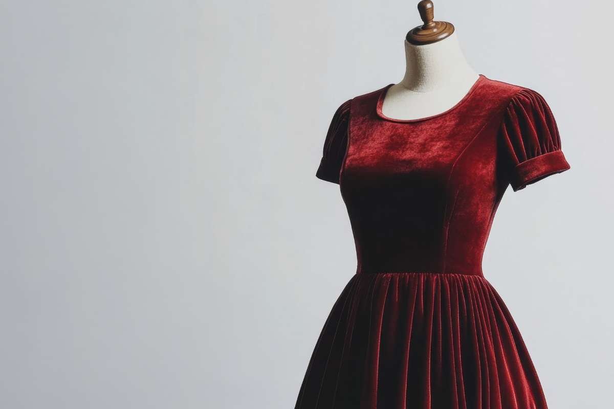 Top 10 Christmas Outfit Ideas For Stylish Looks | CIO Women Magazine