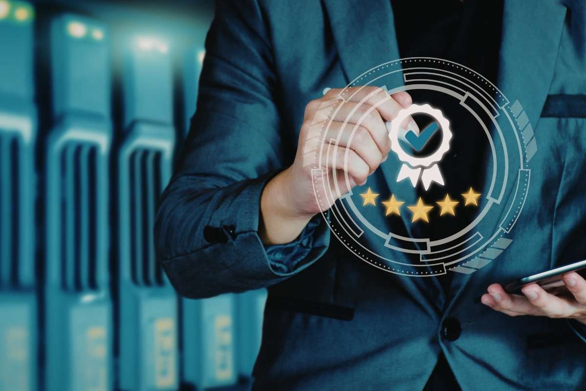 9 Stages of a Mergers and Acquisitions Deal Timeline | CIO Women Magazine