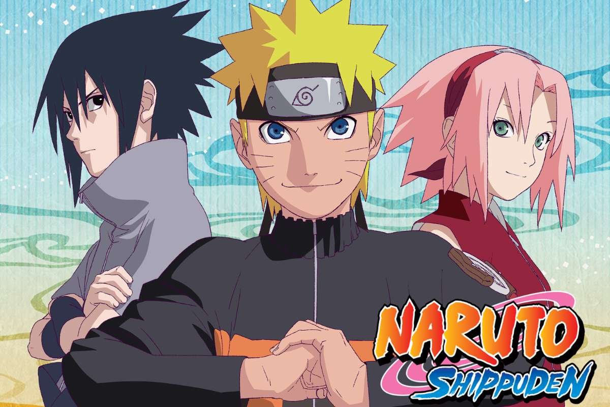 Best Anime Show of All Time- Top 8 Contenders | CIO Women Magazine