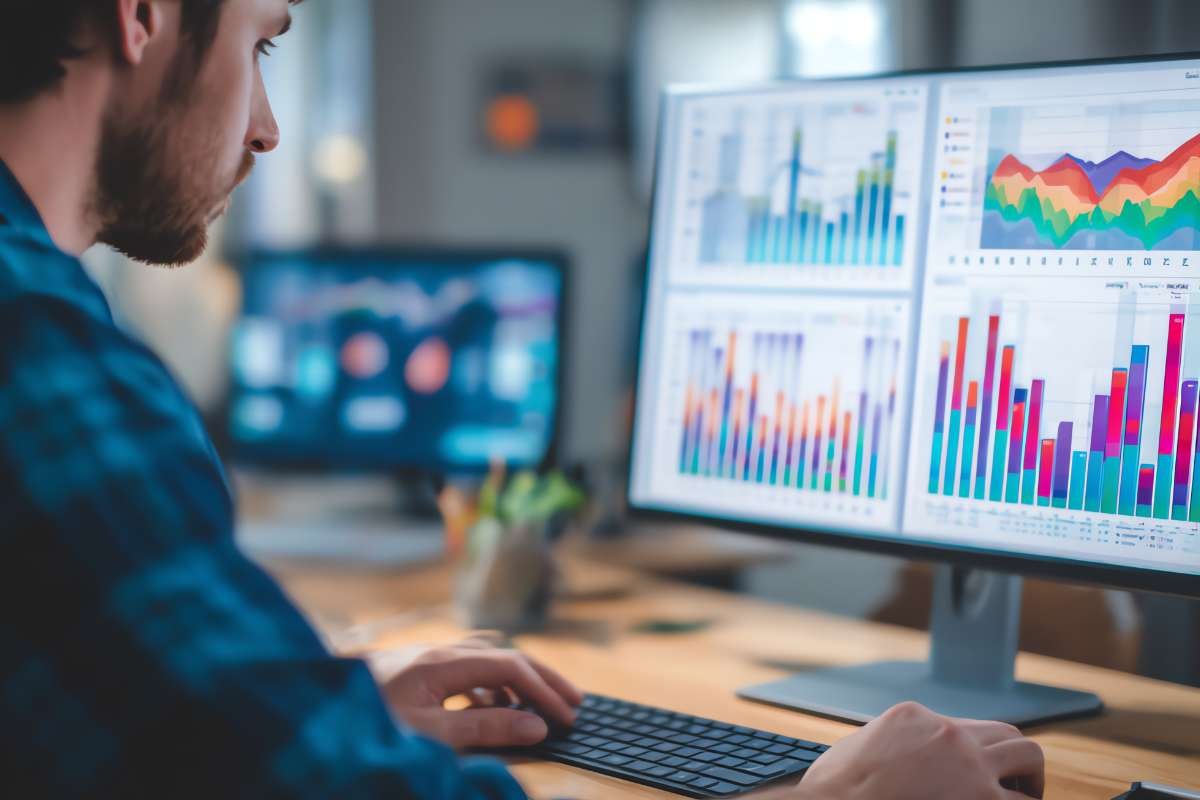 9 Stages of a Mergers and Acquisitions Deal Timeline | CIO Women Magazine