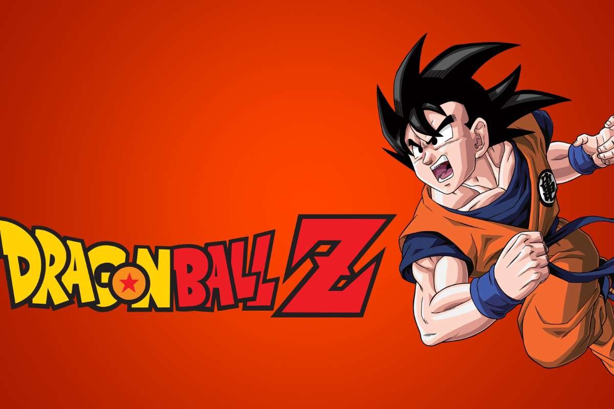 Best Anime Show of All Time- Top 8 Contenders | CIO Women Magazine