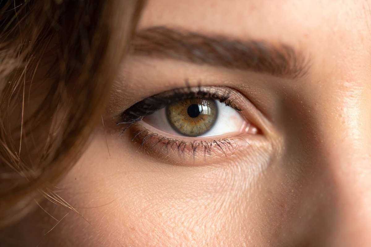 7 Rarest Eye Colors in the World- Nature’s Most Unique Shades | CIO Women Magazine