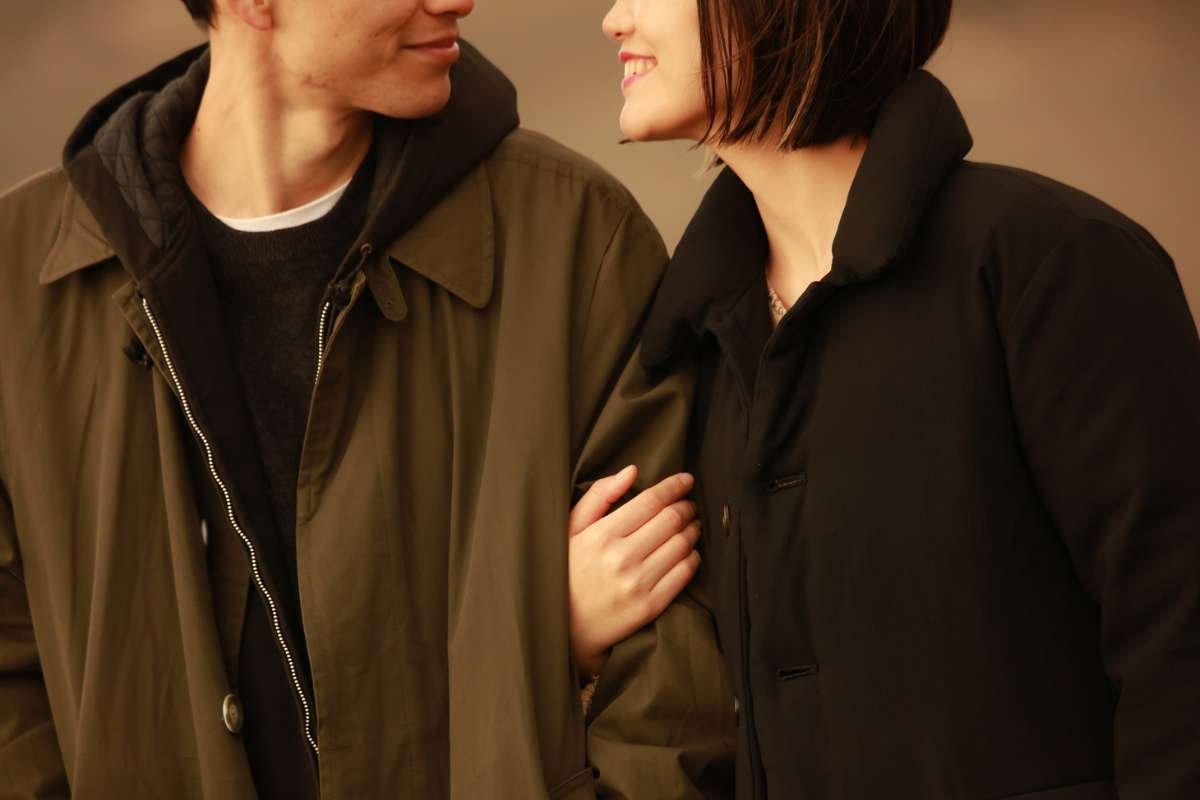 Top 10 Christmas Outfit Ideas For Stylish Looks | CIO Women Magazine 