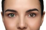 Dual Eye Color 7 Rarest Eye Colors in the World- Nature’s Most Unique Shades | CIO ...