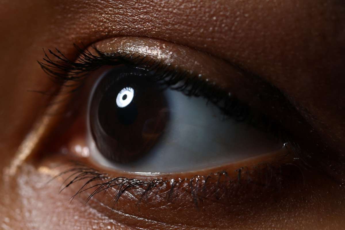 7 Rarest Eye Colors in the World- Nature’s Most Unique Shades | CIO Women Magazine