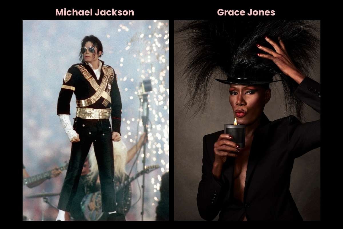 42 Iconic 80s Outfits: Why You Need to Know Them? | CIO Women Magazine