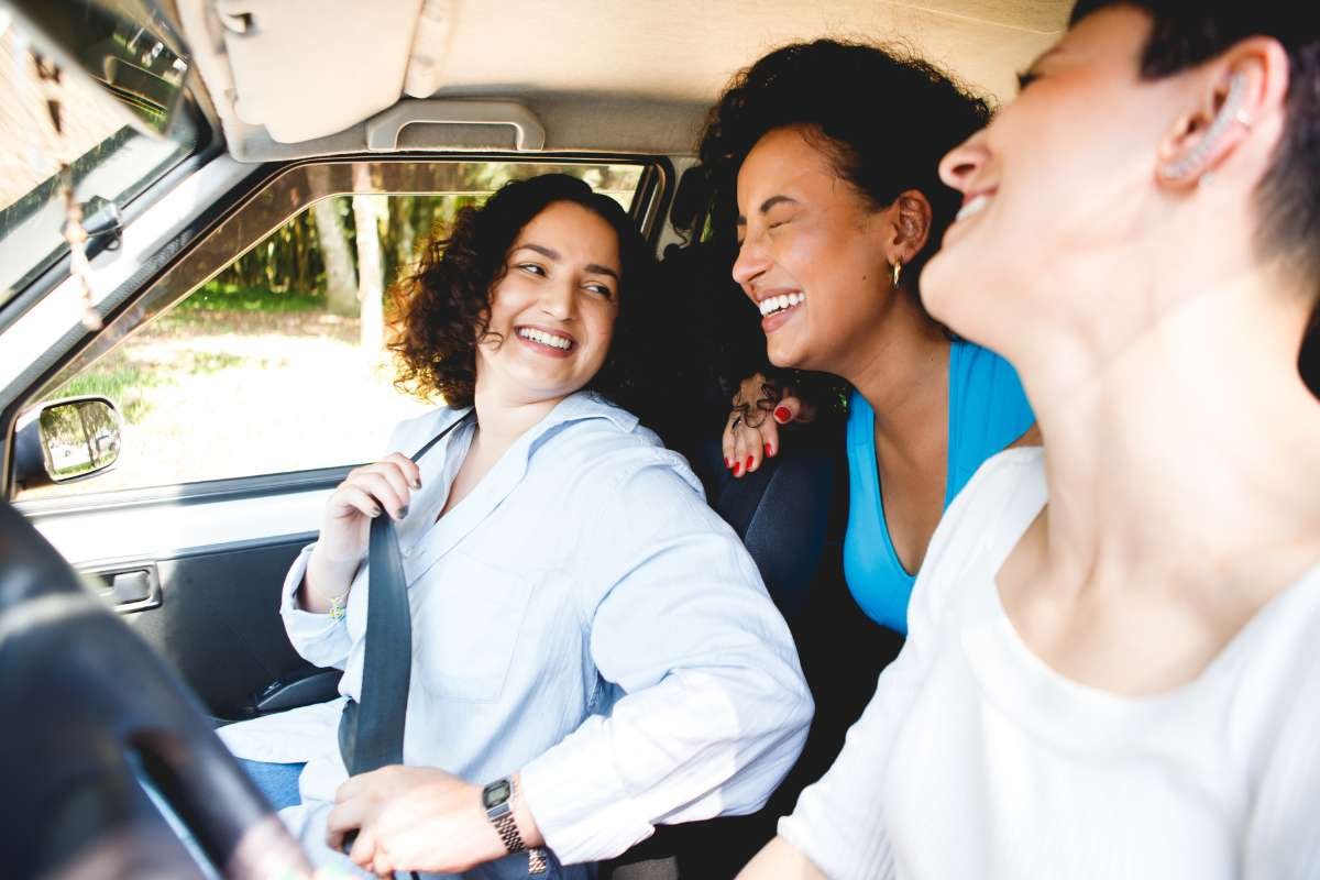 Top 25 Best Road Trip Games That Turn Any Highway Ride Into Fun | CIO Women Magazine