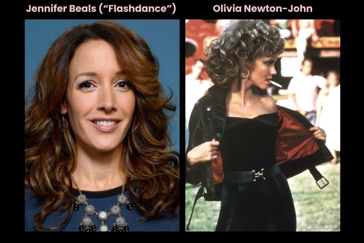 42 Iconic 80s Outfits: Why You Need to Know Them? | CIO Women Magazine