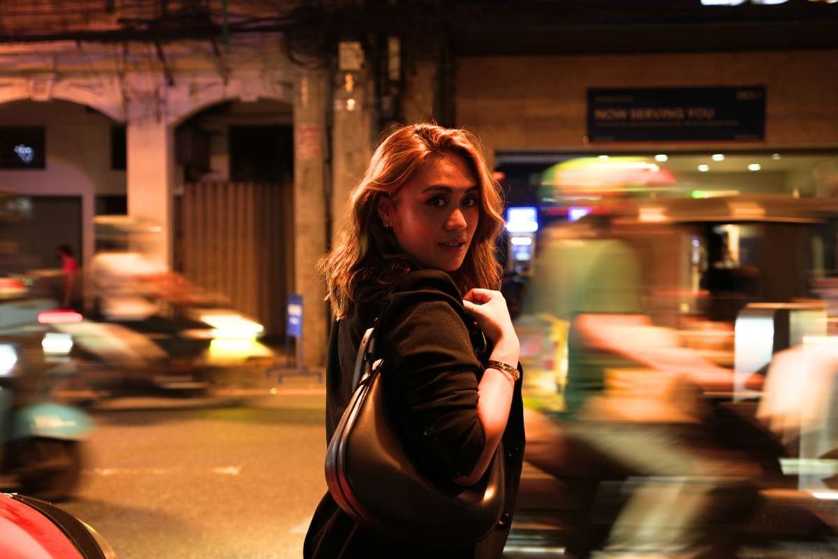 Julia Mae Corotan-Business Operations Officer | Logistics Manager | Amica Mea | CIO Women Magazine