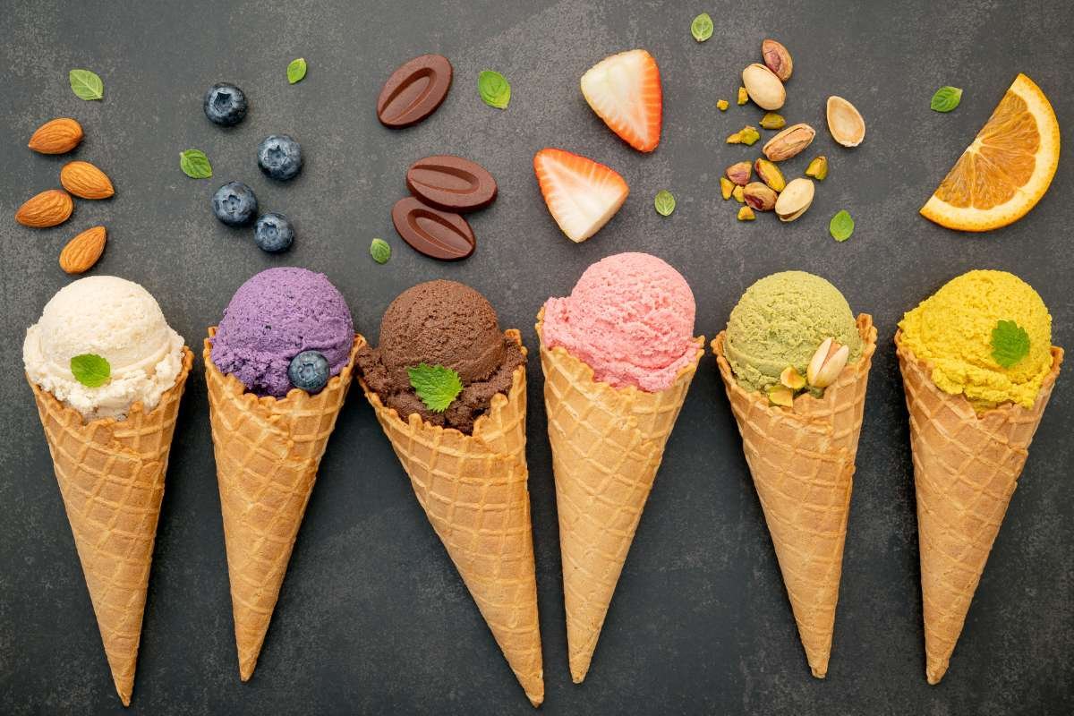 Top 5 Healthy Ice Cream Brands Worth Trying | CIO Women Magazine