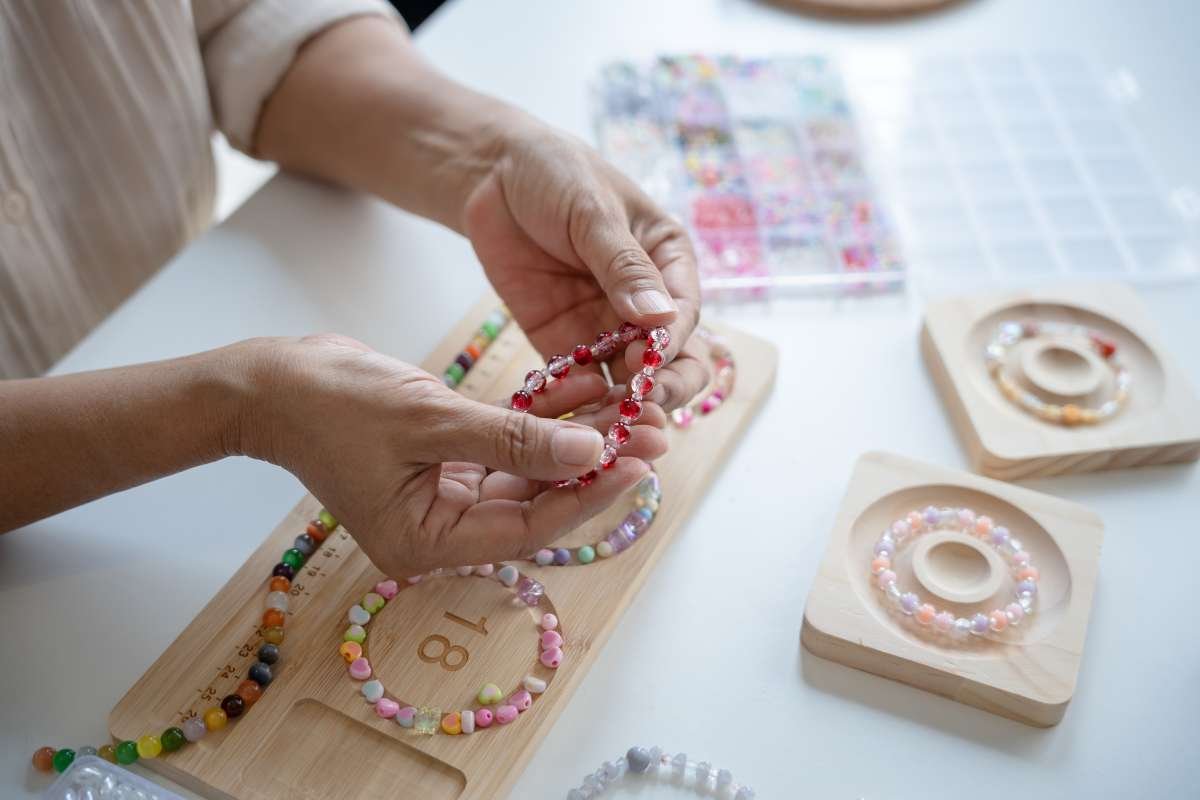 25 Lucrative Business Ideas for Women to Start Today | CIO Women Magazine