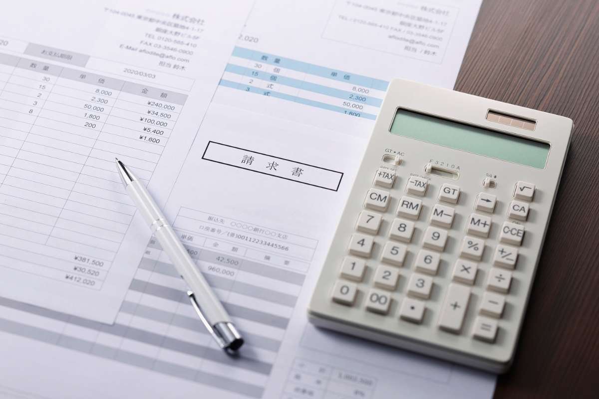 Identity Theft Recovery Plan: A Leader’s Step-by-Step Guide | CIO Women Magazine