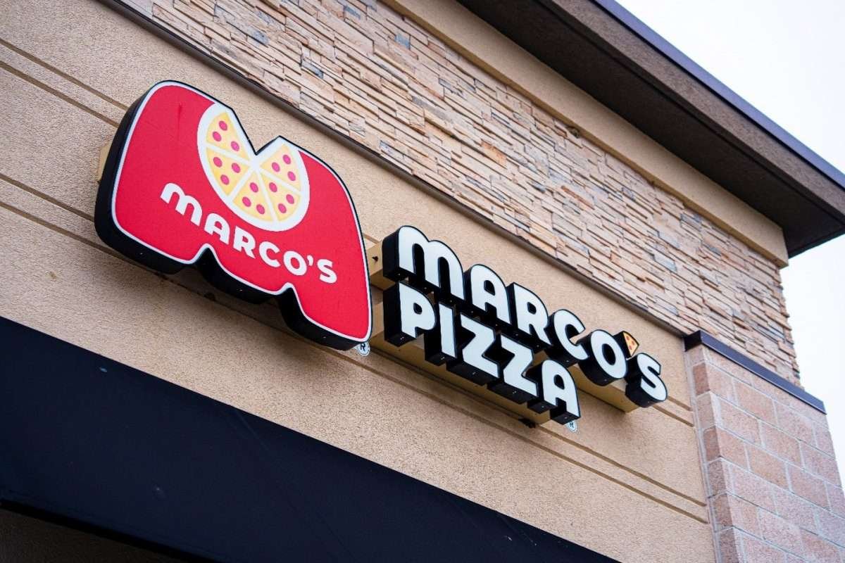 8 Most Popular Pizza Chains in the US | CIO Women Magazine