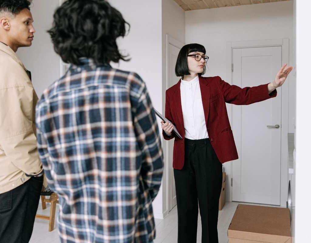 25 Lucrative Business Ideas for Women to Start Today | CIO Women Magazine