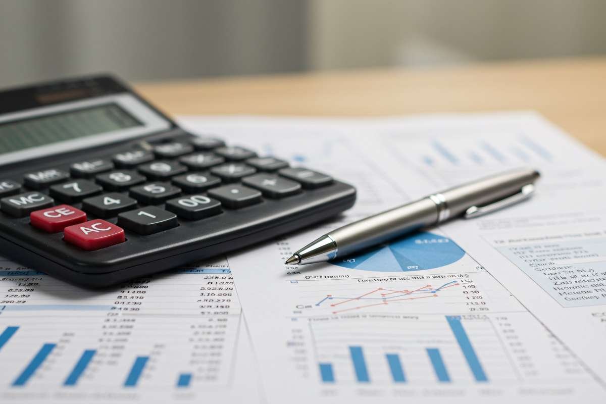 Identity Theft Recovery Plan: A Leader’s Step-by-Step Guide | CIO Women Magazine