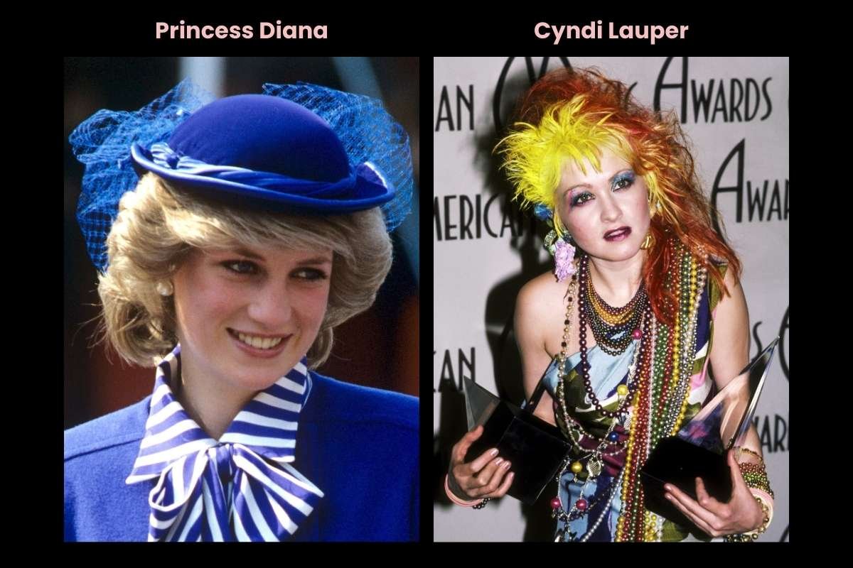 42 Iconic 80s Outfits: Why You Need to Know Them? | CIO Women Magazine