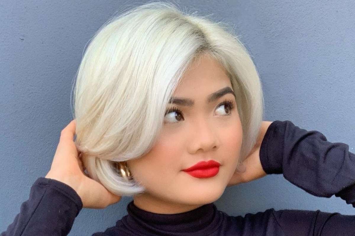 Popular Korean Female Hairstyles- Define Modern Beauty | CIO Women Magazine