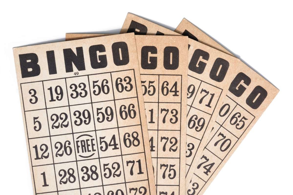 Top 25 Best Road Trip Games That Turn Any Highway Ride Into Fun | CIO Women Magazine