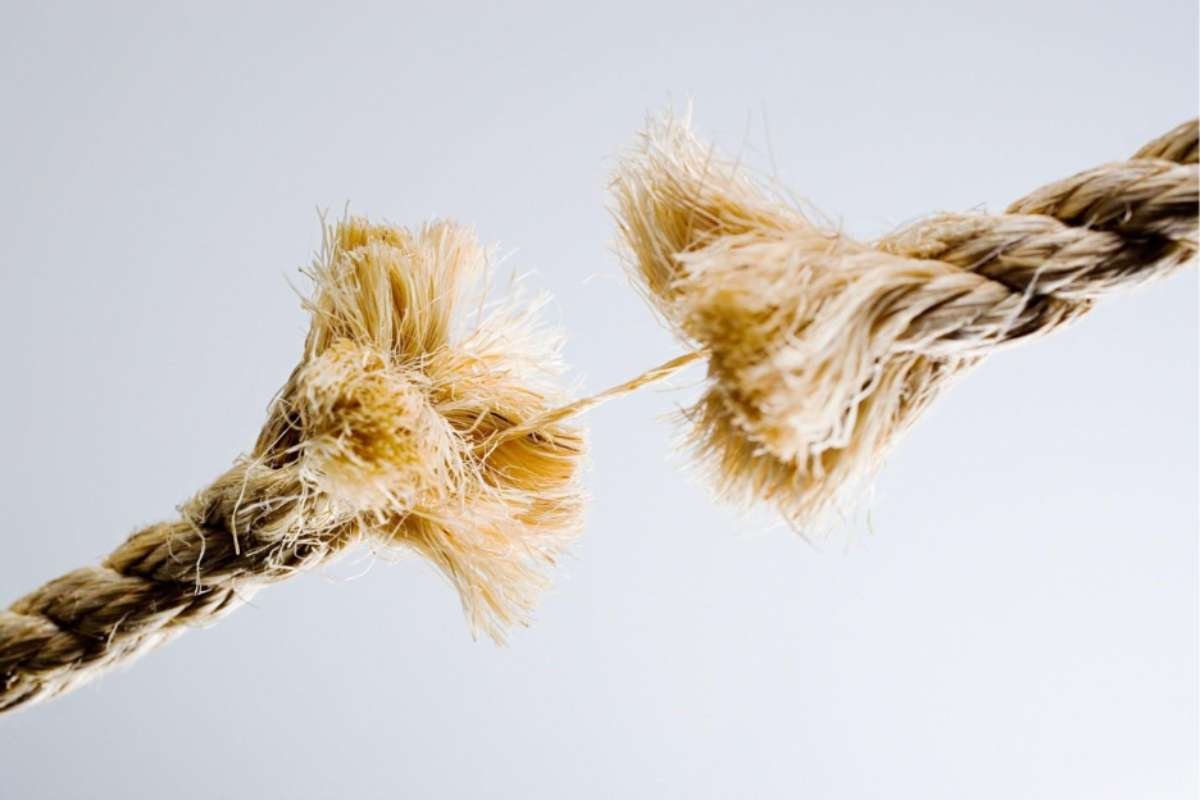 Why System Failure Under Pressure And What Leaders Can Do About It? | CIO Women Magazine