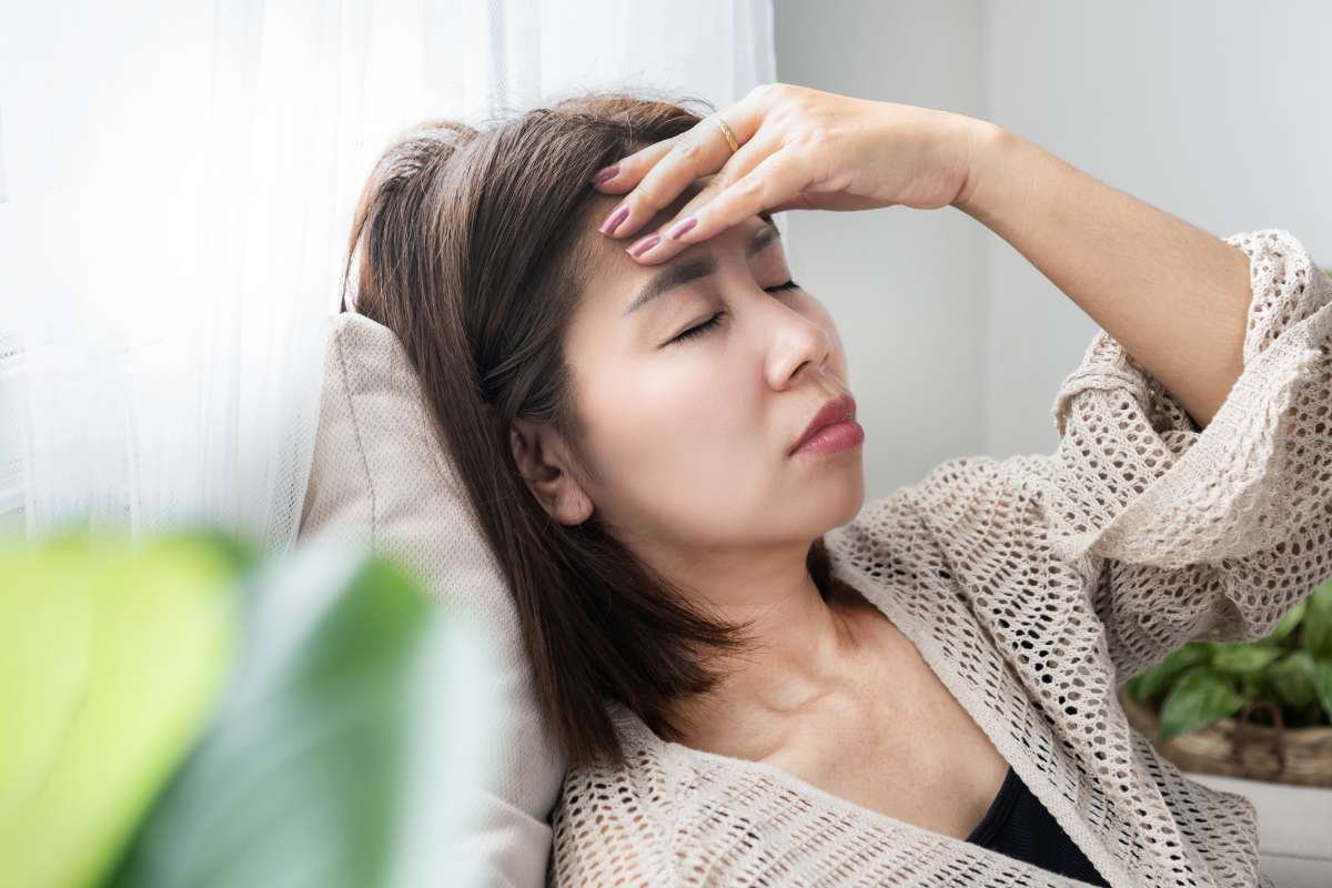 Why System Failure Under Pressure And What Leaders Can Do About It? | CIO Women Magazine