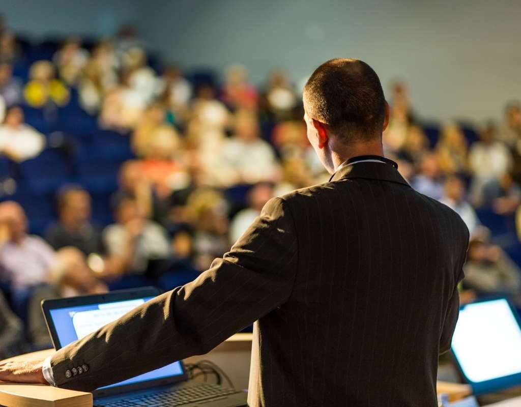 Why Teacher Turnover Demands Stronger Leadership Solutions? | CIO Women Magazine