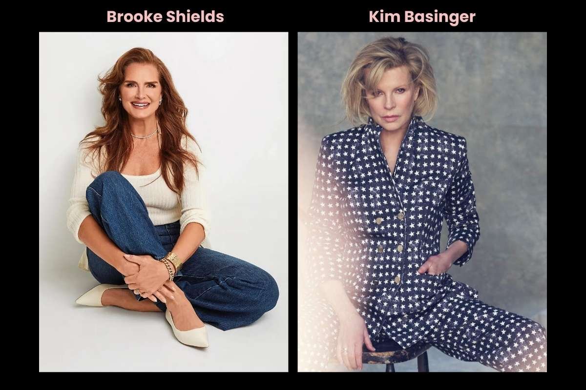 42 Iconic 80s Outfits: Why You Need to Know Them? | CIO Women Magazine