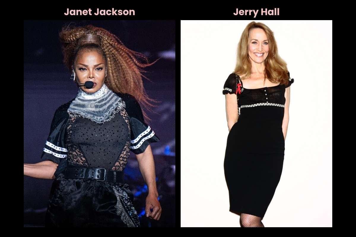 42 Iconic 80s Outfits: Why You Need to Know Them? | CIO Women Magazine