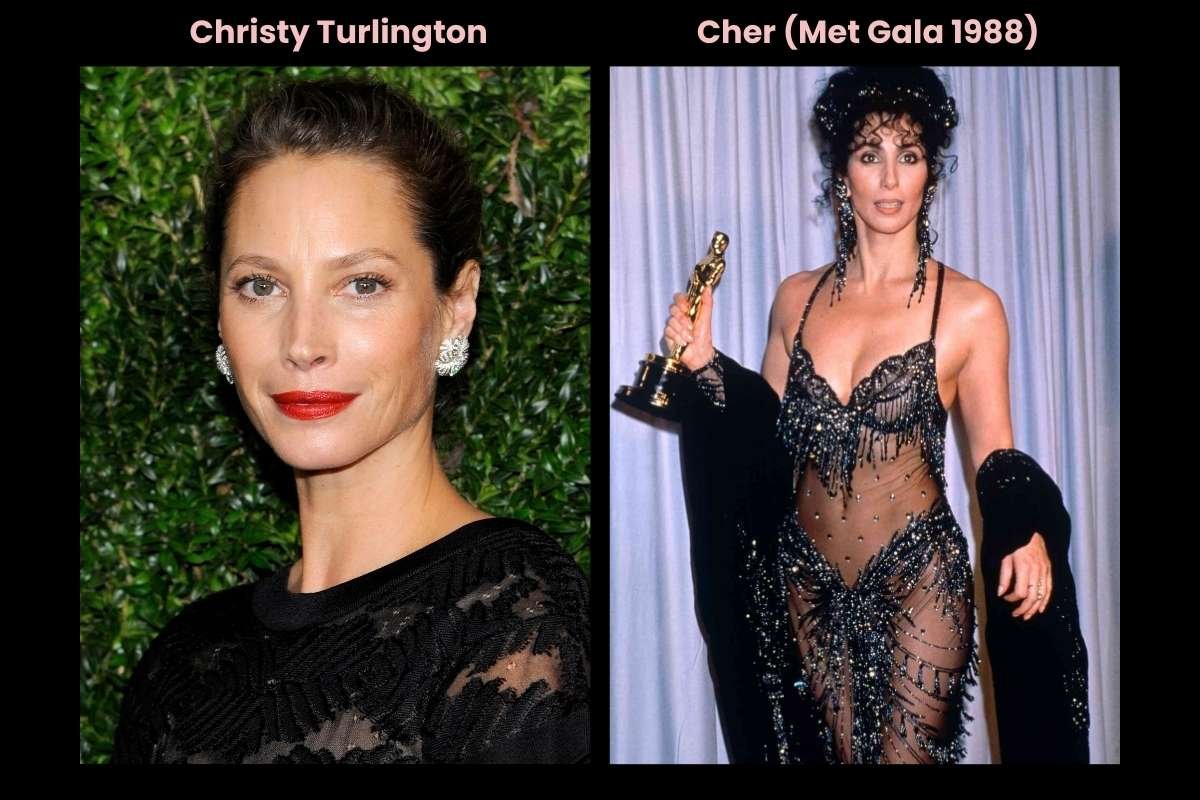 42 Iconic 80s Outfits: Why You Need to Know Them? | CIO Women Magazine