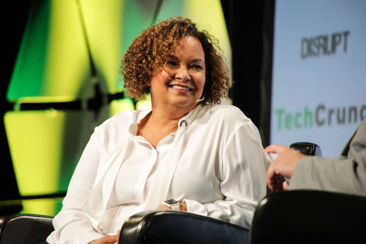 Source - techcrunch.com