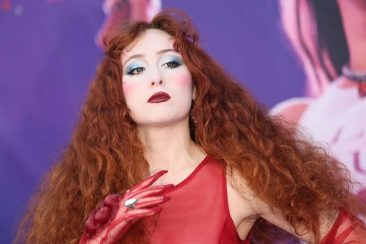 Source - ibtimes.co.uk