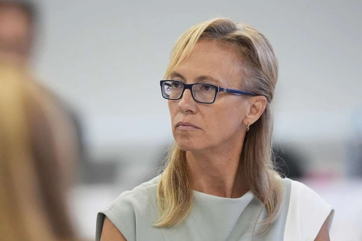 Source - www.nola.com