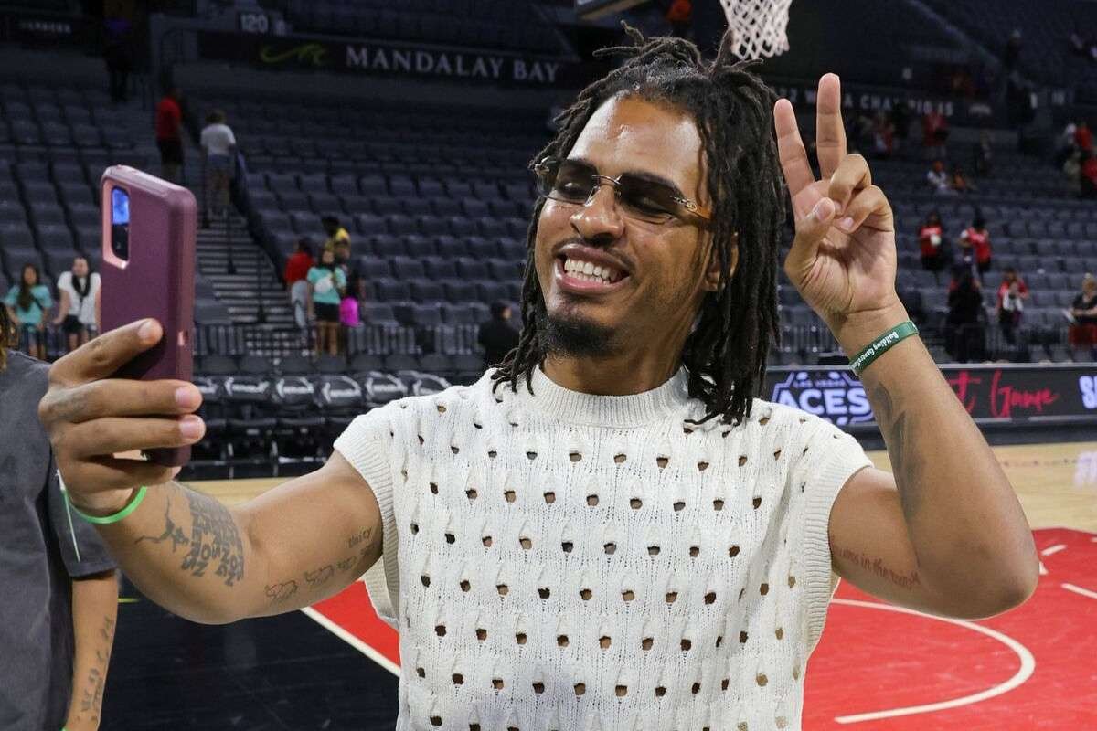 Source - Getty Images