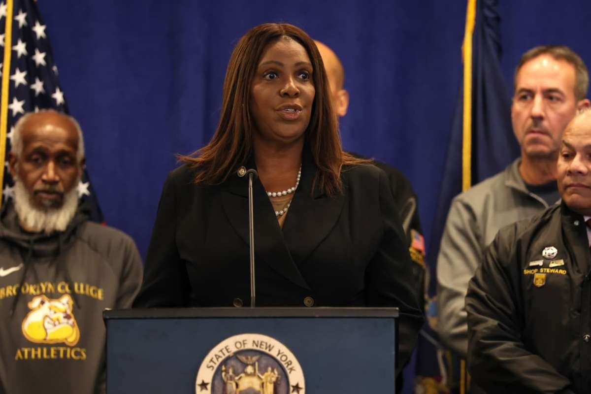 Source - Getty Images