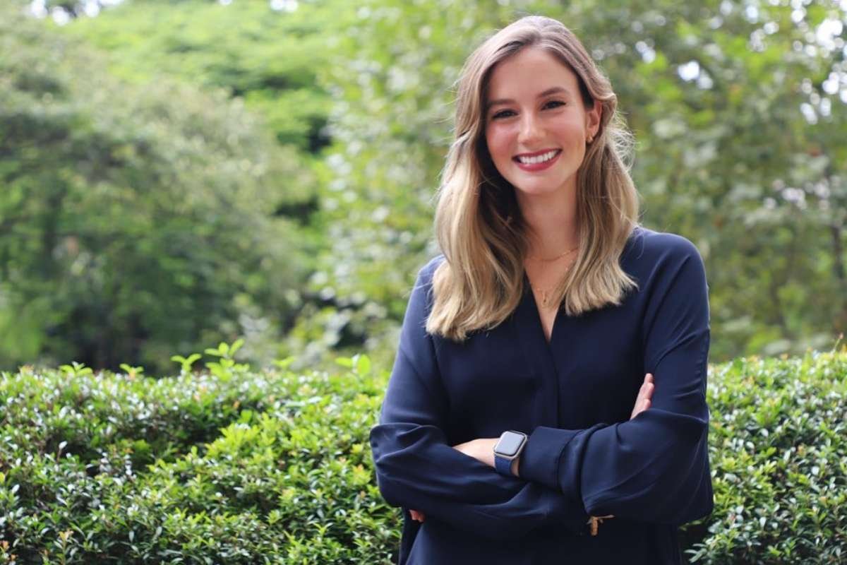 Source - www.deccanchronicle.com