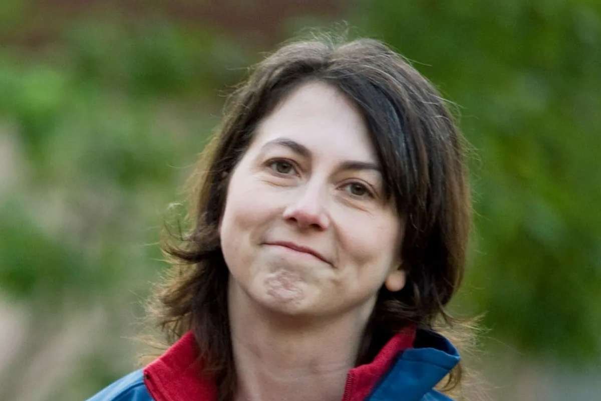 Source - www.theverge.com