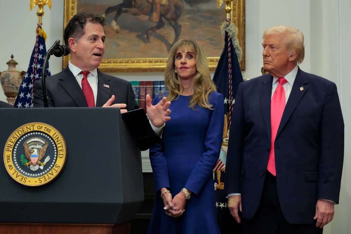 Source - abcnews.go.com