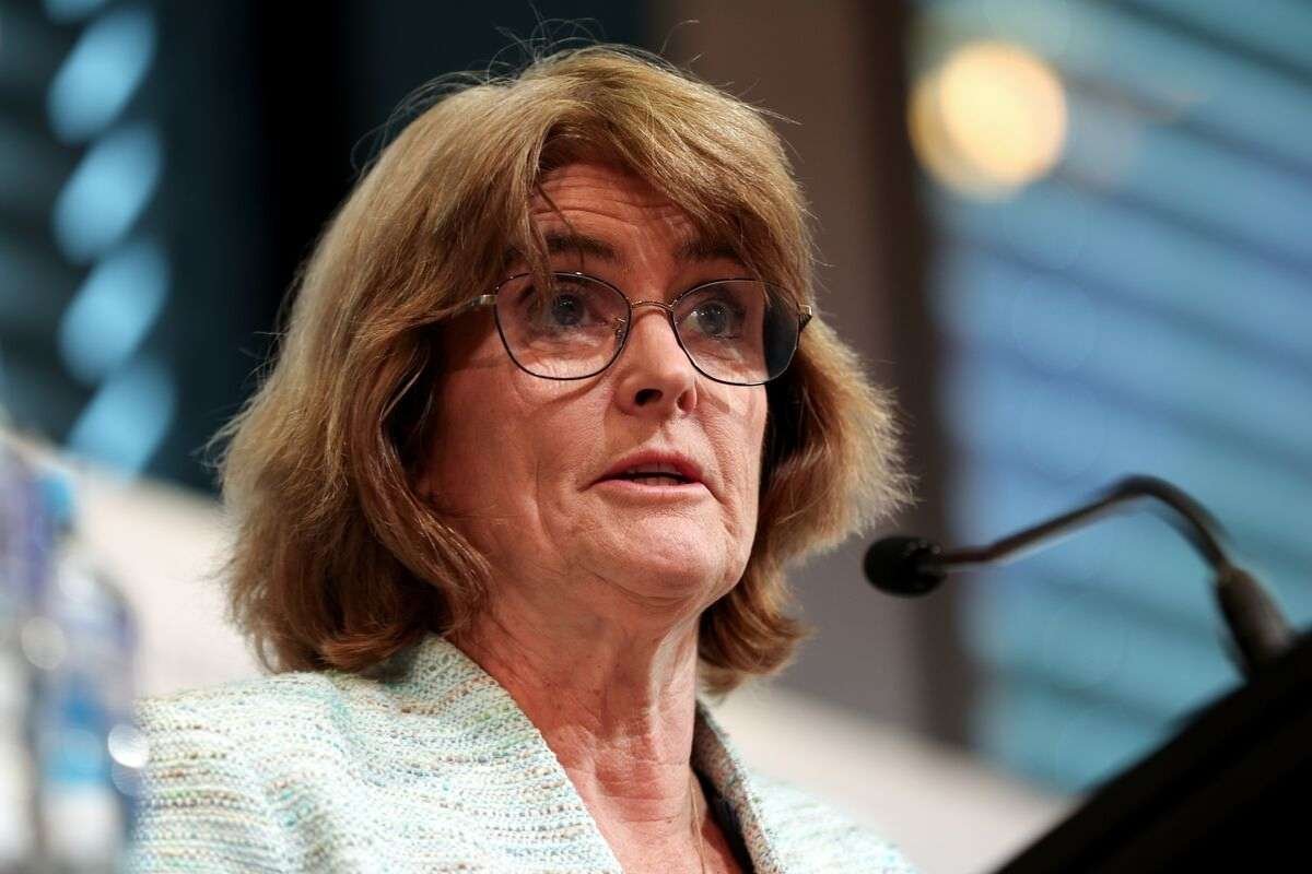 Source - www.bloomberg.com